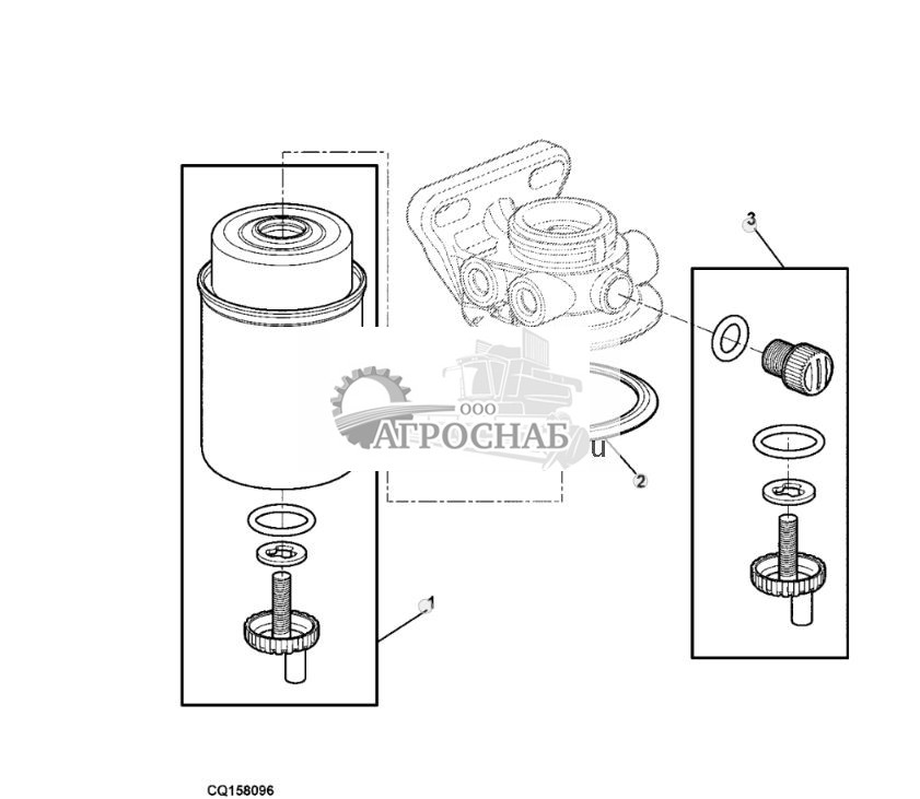 FUEL FILTERFILTER ELEMENT - ST549879 71.jpg